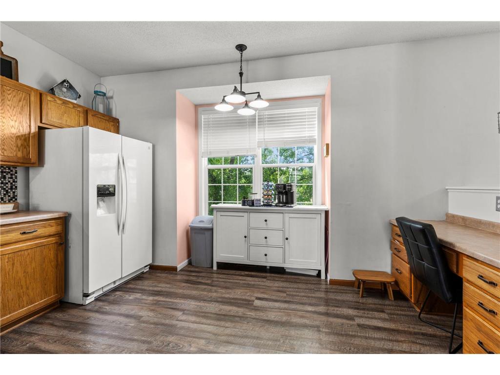 1773 Grove Drive Shakopee MN 55379 7074783 image19