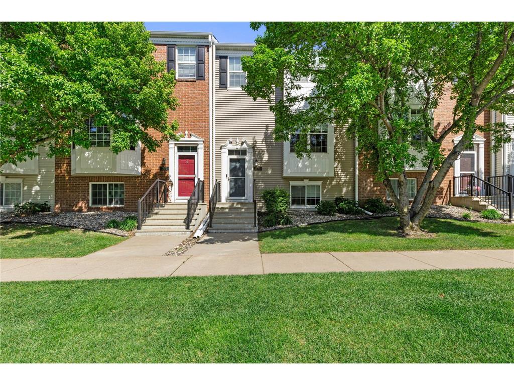 1773 Grove Drive Shakopee MN 55379 7074783 image2