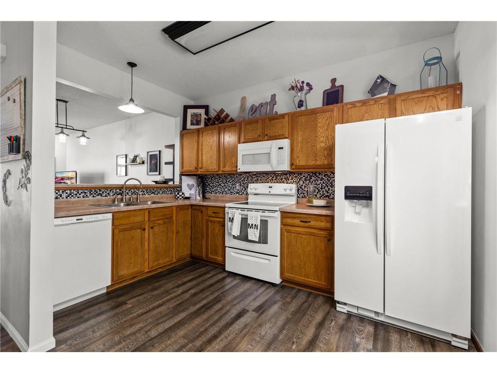 1773 Grove Drive Shakopee MN 55379 7074783 image20