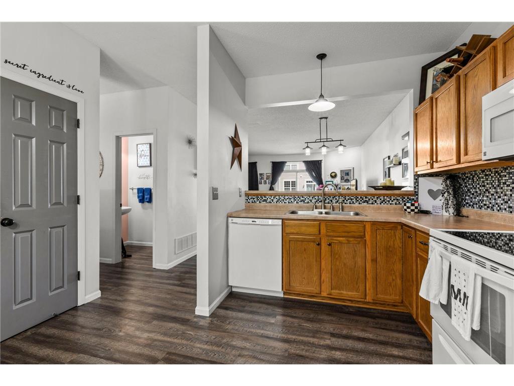 1773 Grove Drive Shakopee MN 55379 7074783 image21