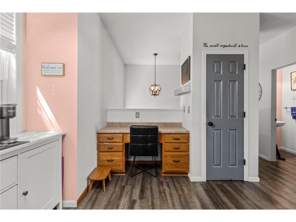 1773 Grove Drive Shakopee MN 55379 7074783 image22
