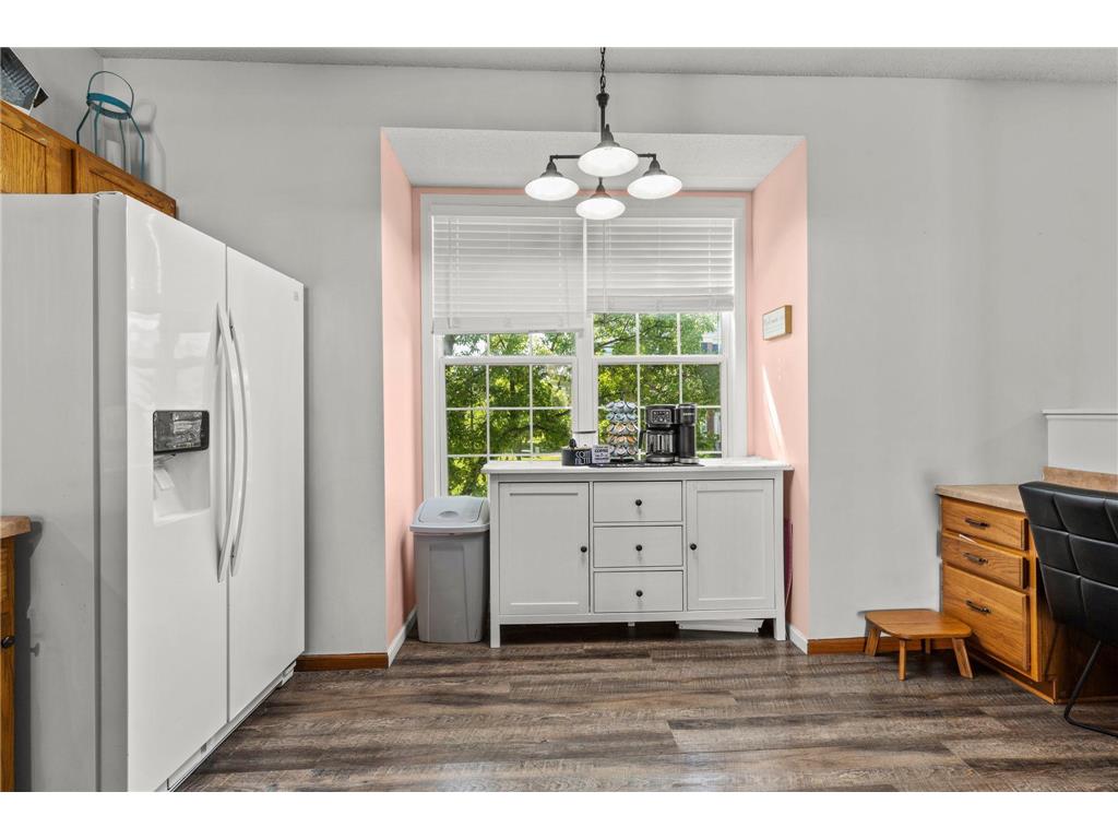 1773 Grove Drive Shakopee MN 55379 7074783 image23