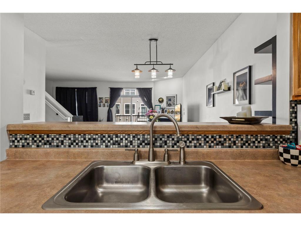 1773 Grove Drive Shakopee MN 55379 7074783 image24