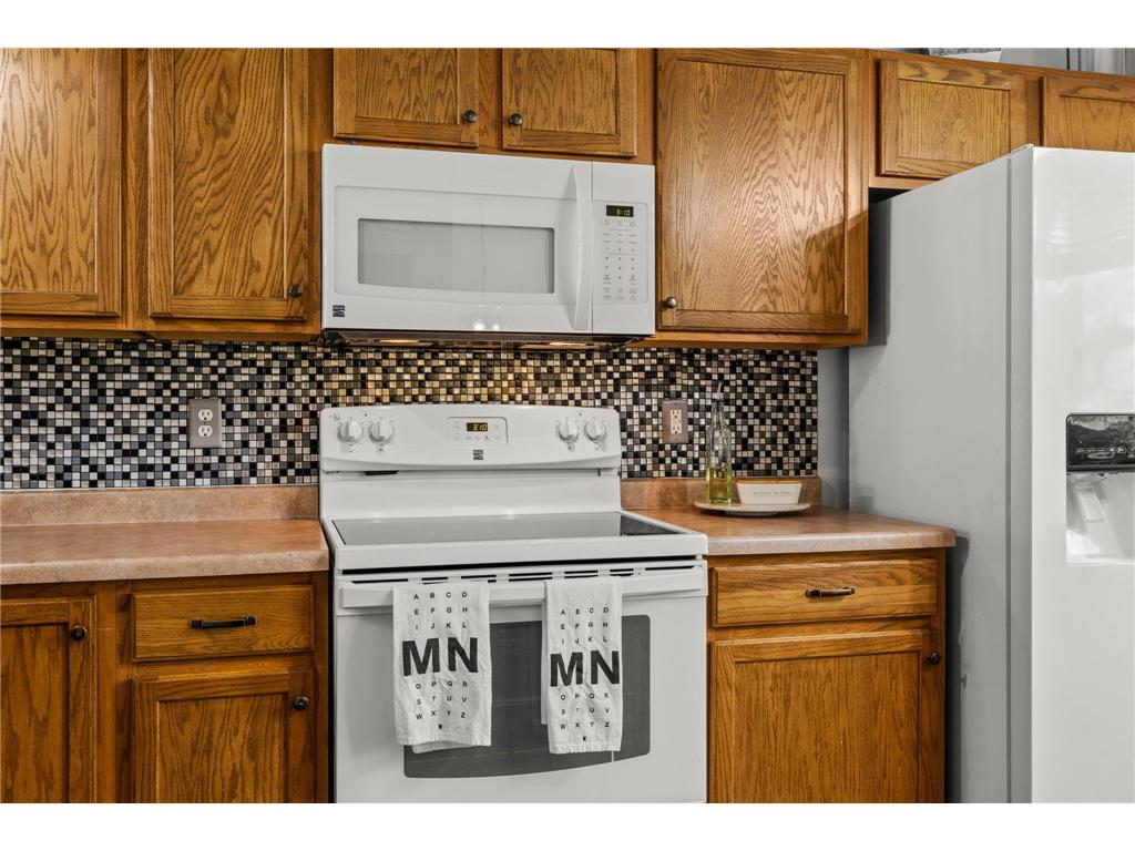 1773 Grove Drive Shakopee MN 55379 7074783 image25