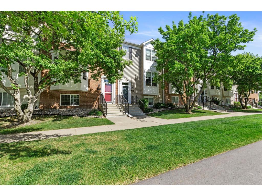 1773 Grove Drive Shakopee MN 55379 7074783 image3