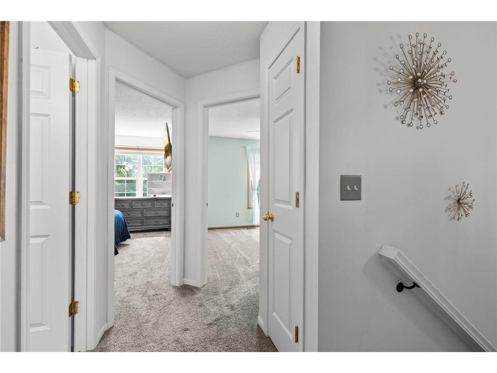 1773 Grove Drive Shakopee MN 55379 7074783 image30