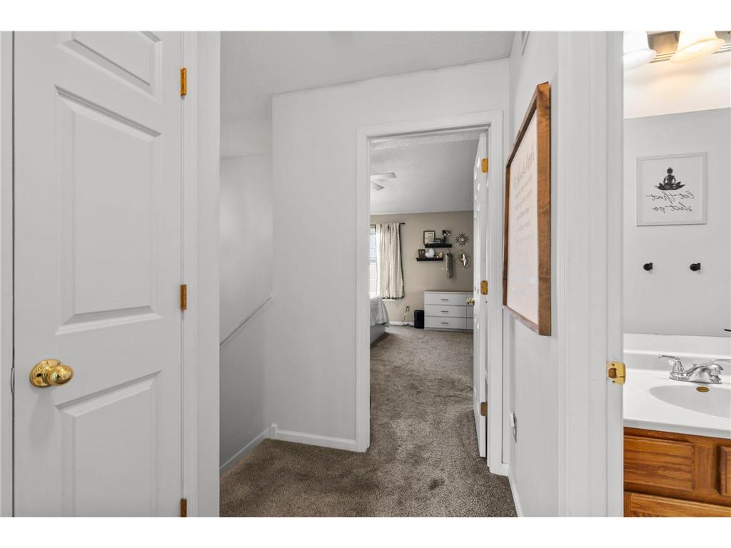 1773 Grove Drive Shakopee MN 55379 7074783 image31