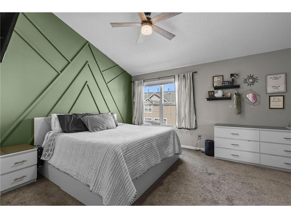 1773 Grove Drive Shakopee MN 55379 7074783 image32
