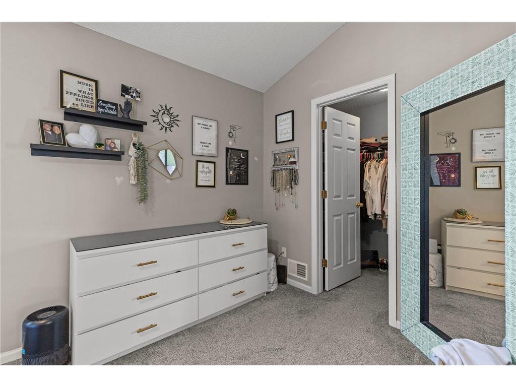 1773 Grove Drive Shakopee MN 55379 7074783 image33