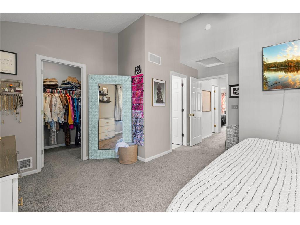1773 Grove Drive Shakopee MN 55379 7074783 image34