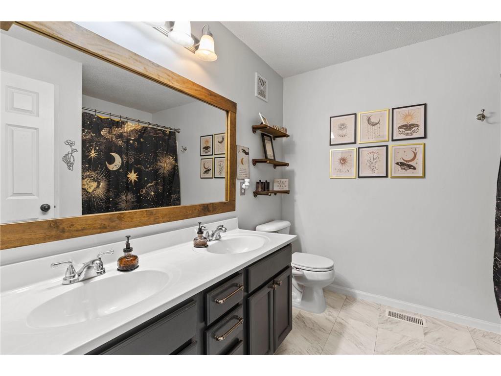 1773 Grove Drive Shakopee MN 55379 7074783 image35