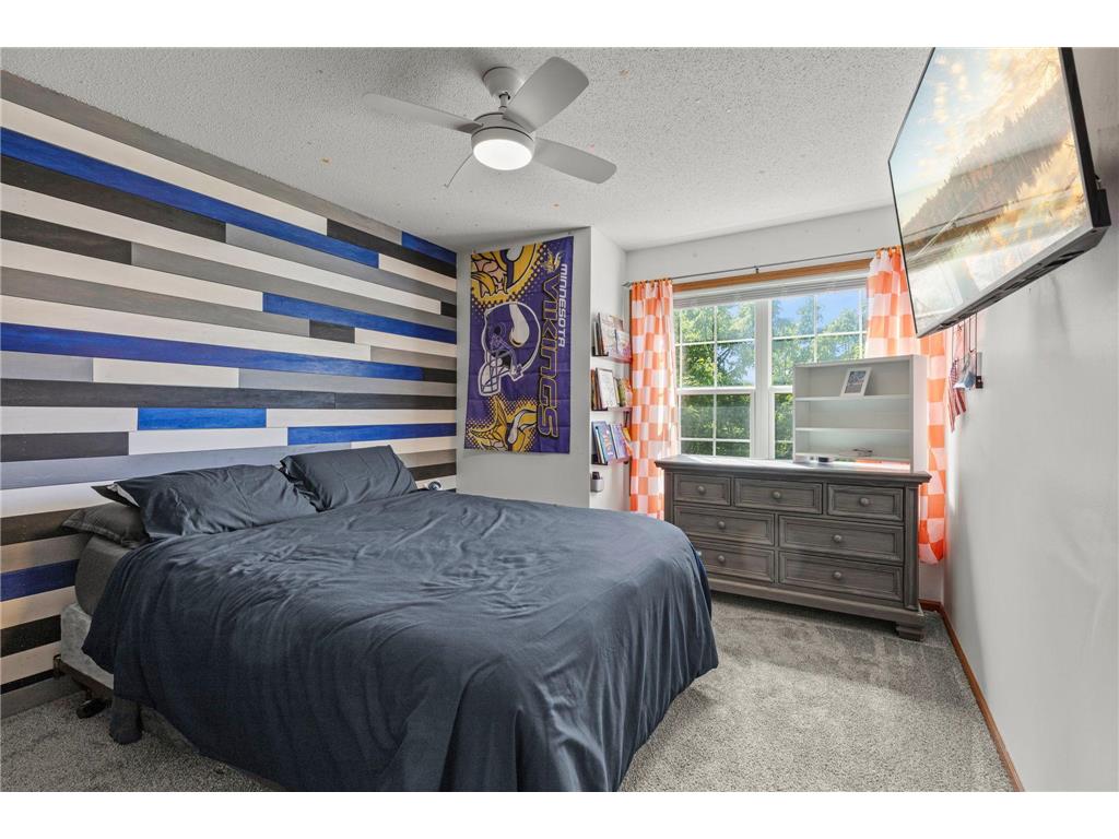 1773 Grove Drive Shakopee MN 55379 7074783 image38