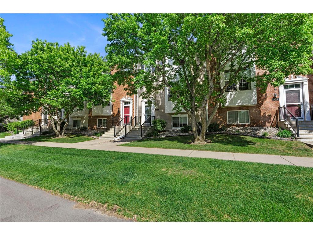 1773 Grove Drive Shakopee MN 55379 7074783 image4