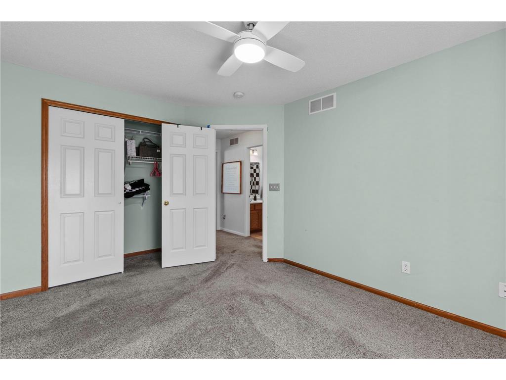 1773 Grove Drive Shakopee MN 55379 7074783 image41