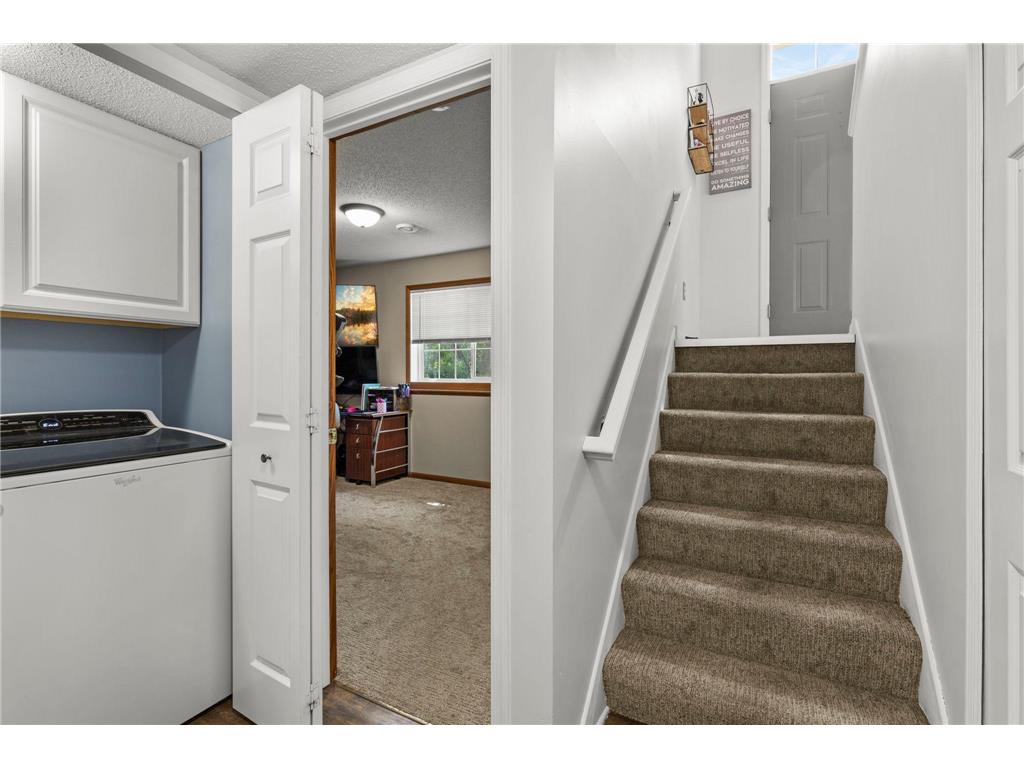 1773 Grove Drive Shakopee MN 55379 7074783 image43