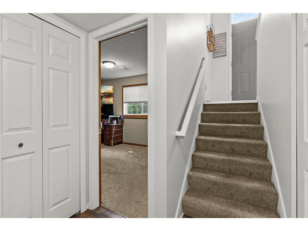 1773 Grove Drive Shakopee MN 55379 7074783 image44