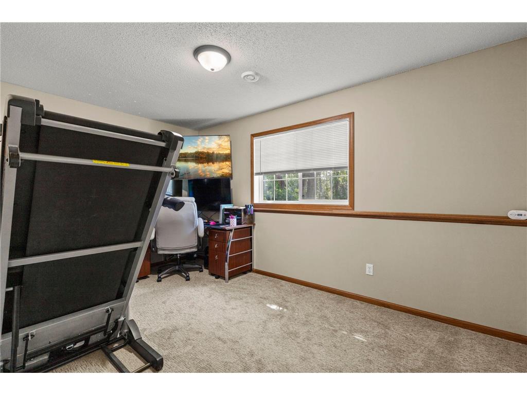 1773 Grove Drive Shakopee MN 55379 7074783 image45