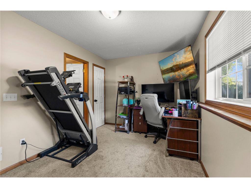 1773 Grove Drive Shakopee MN 55379 7074783 image46