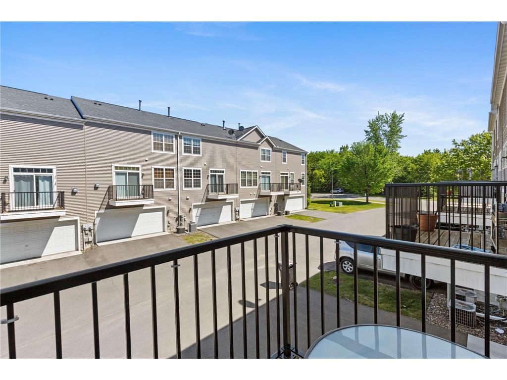 1773 Grove Drive Shakopee MN 55379 7074783 image47