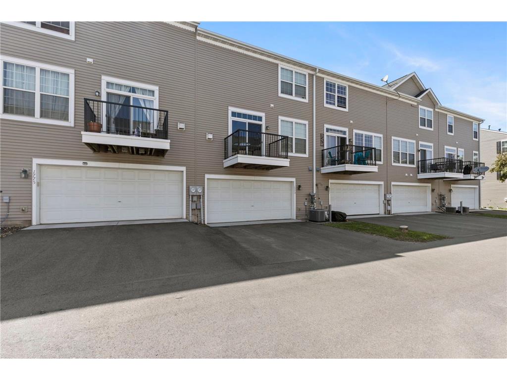 1773 Grove Drive Shakopee MN 55379 7074783 image49