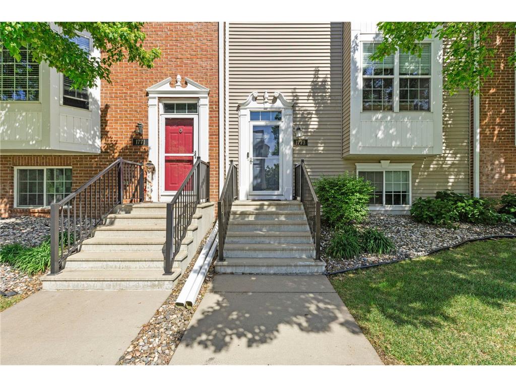 1773 Grove Drive Shakopee MN 55379 7074783 image5
