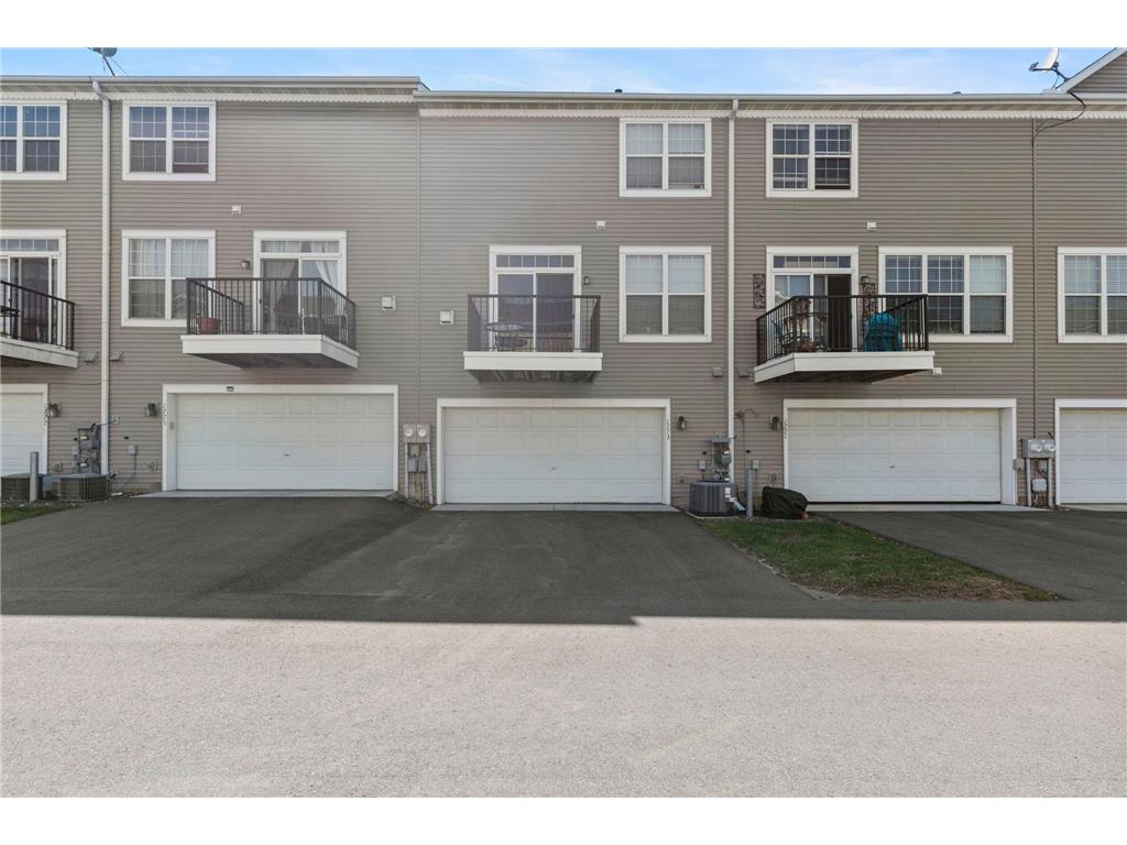 1773 Grove Drive Shakopee MN 55379 7074783 image50