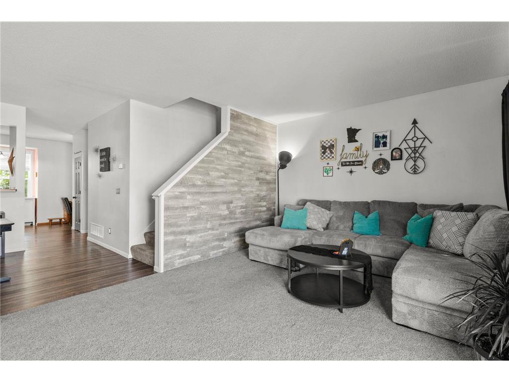 1773 Grove Drive Shakopee MN 55379 7074783 image7