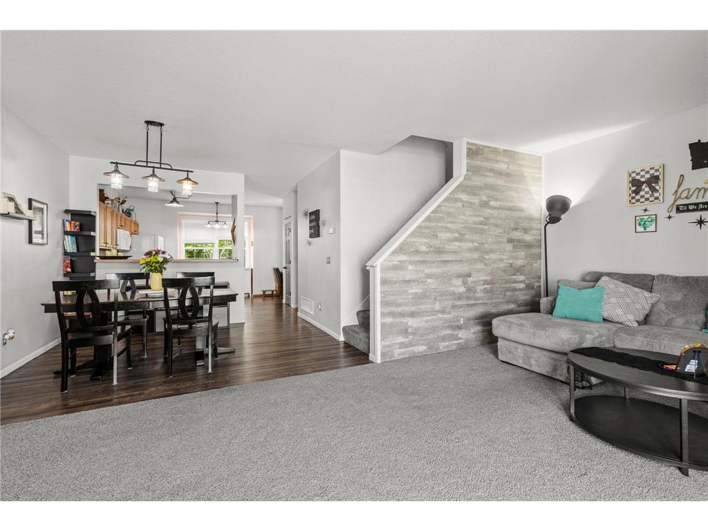 1773 Grove Drive Shakopee MN 55379 7074783 image8