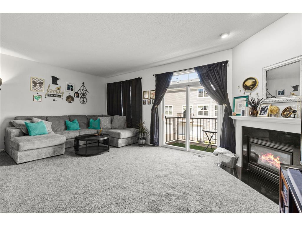 1773 Grove Drive Shakopee MN 55379 7074783 image9