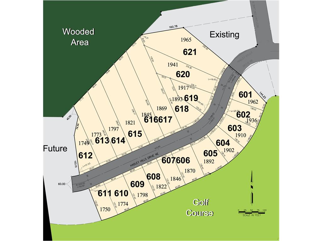1773 Hadley Hills Drive NE Rochester MN 55906 6429091 image1