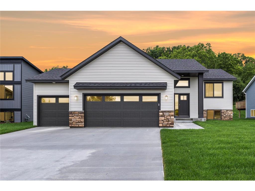 1773 Hadley Hills Drive NE Rochester MN 55906 6614134 image1