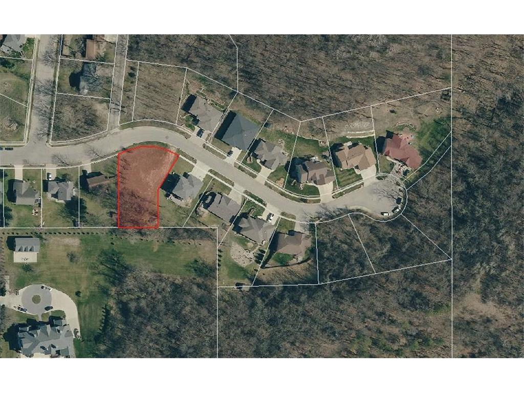 1773 Neal Street Red Wing MN 55066 7065858 image1
