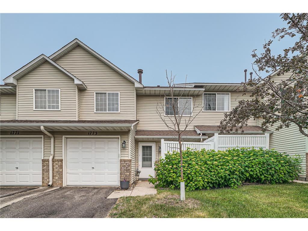 1773 Riverwood Drive, Burnsville, MN 55337 MLS 6388526 Edina Realty