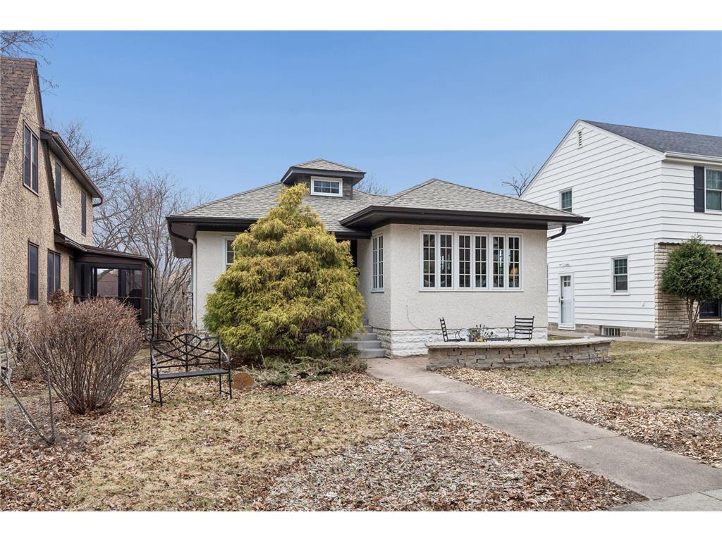 1773 Scheffer Avenue Saint Paul MN 55116 7043981 image1