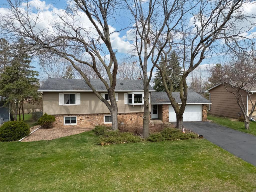 1773 Serpentine Drive Eagan MN 55122 7057235 image1
