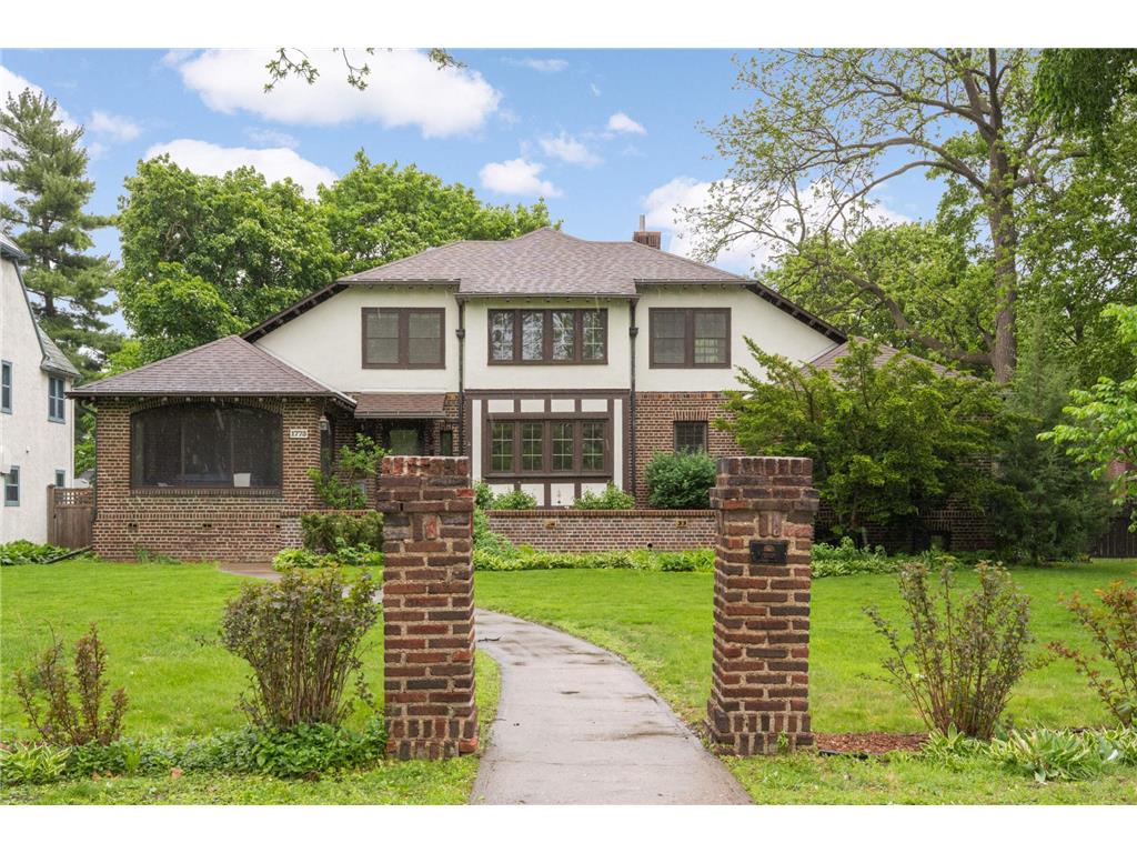 1773 Summit Avenue Saint Paul MN 55105 6619583 image1