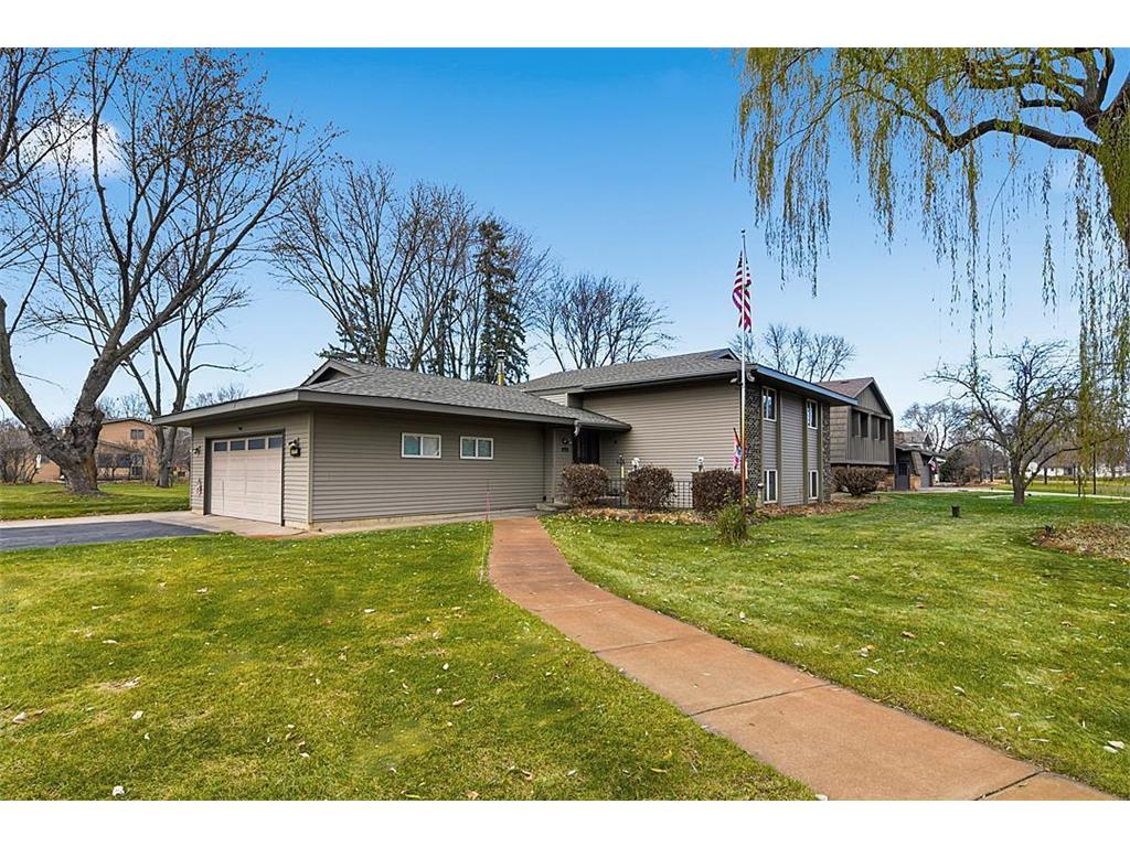 1773 Wildwood Road Saint Cloud MN 56303 6800165 image1