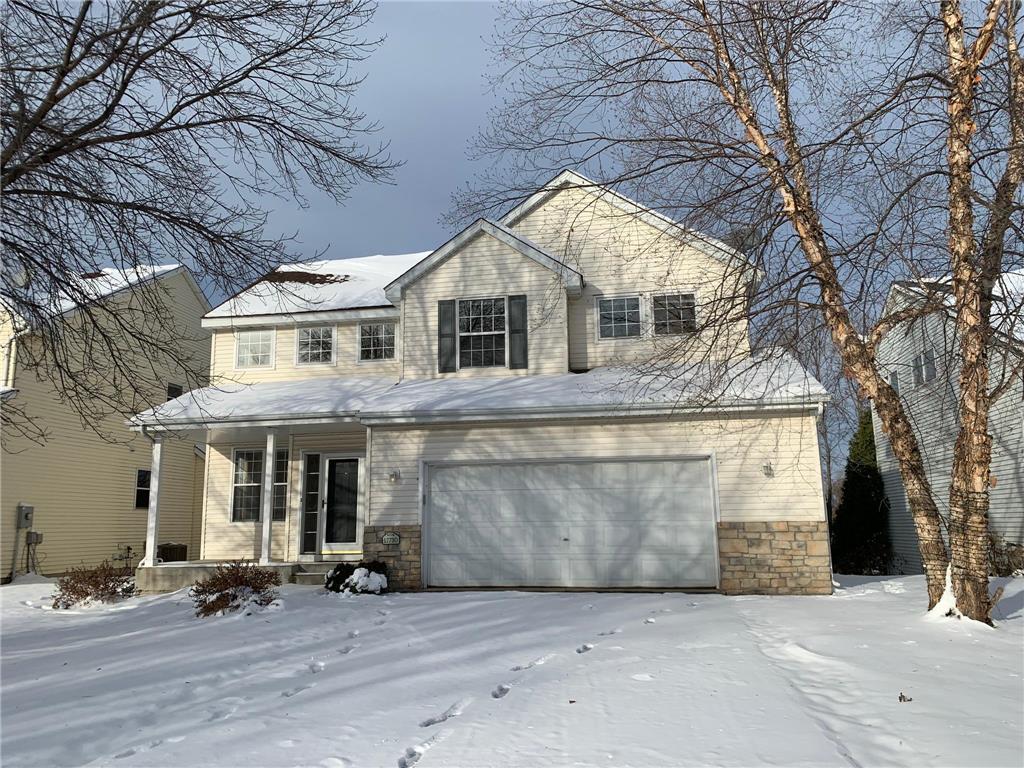 17730 48th Place N Plymouth MN 55446 6313583 image1