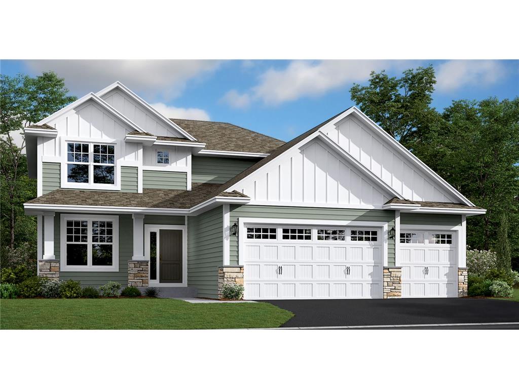 17730 54th Street NE Otsego MN 55330 6335935 image1