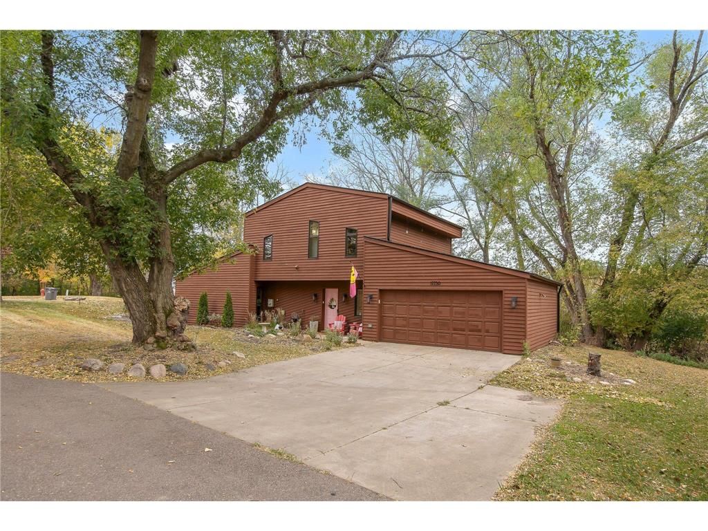 17730 Arrowhead Trail Minnetonka MN 55345 6617130 image1