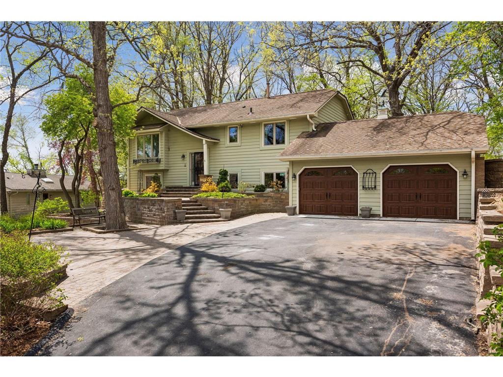 17730 Creek Ridge Pass Minnetonka MN 55345 7071708 image1