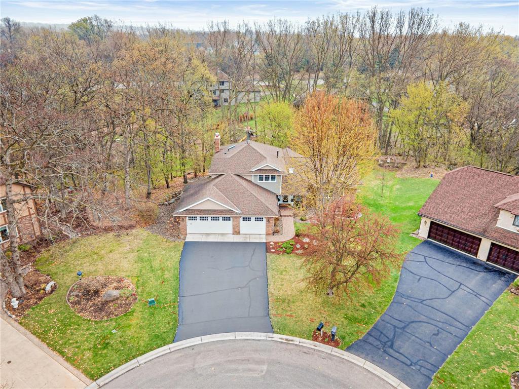 17730 Kettering Trail Lakeville MN 55044 7056075 image1