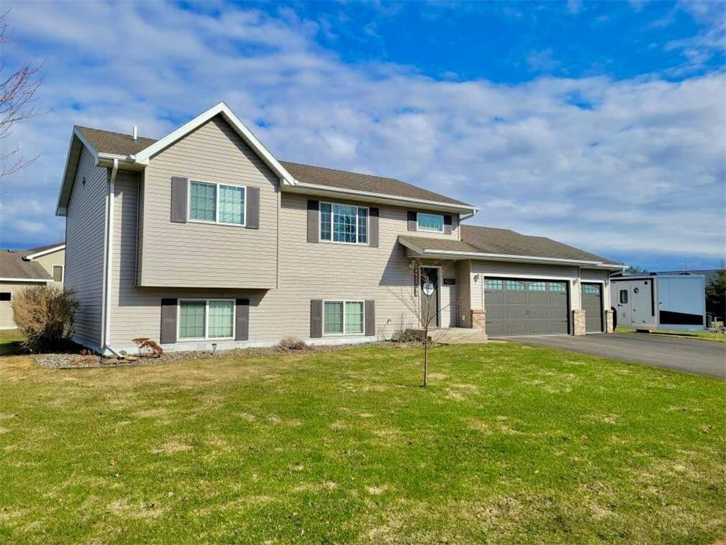 17730 Madison Drive Little Falls MN 56345 6363796 image1