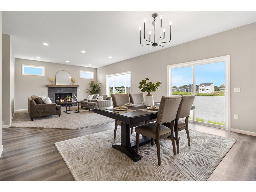 17731 Embers Avenue Lakeville MN 55044 6562427 image1