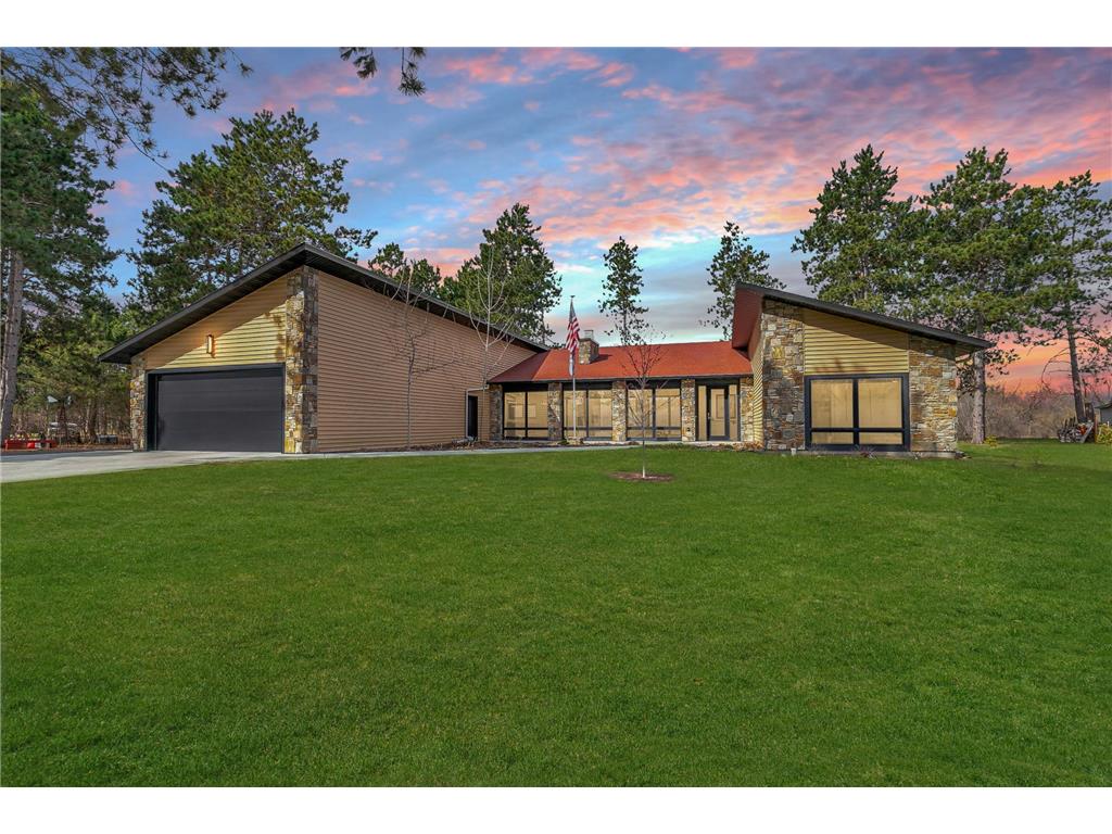 17731 Gayle Drive Little Falls MN 56345 - Mississippi 7051440 image1