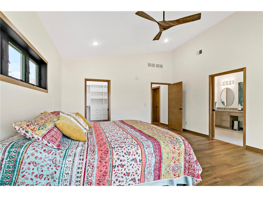 17731 Gayle Drive Little Falls MN 56345 - Mississippi 7051440 image10