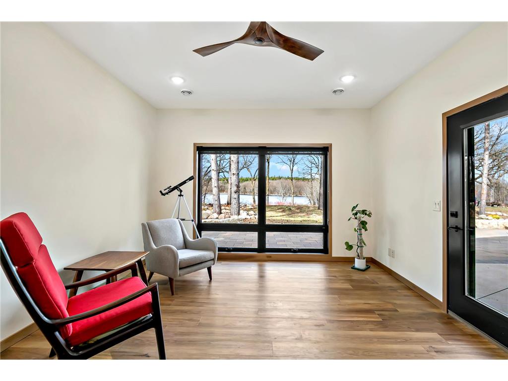 17731 Gayle Drive Little Falls MN 56345 - Mississippi 7051440 image12