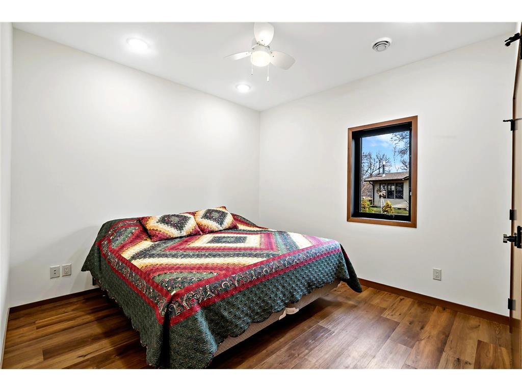 17731 Gayle Drive Little Falls MN 56345 - Mississippi 7051440 image13