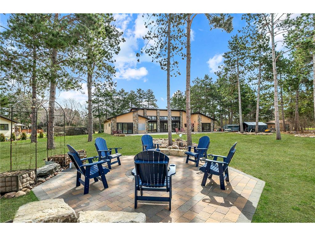17731 Gayle Drive Little Falls MN 56345 - Mississippi 7051440 image15