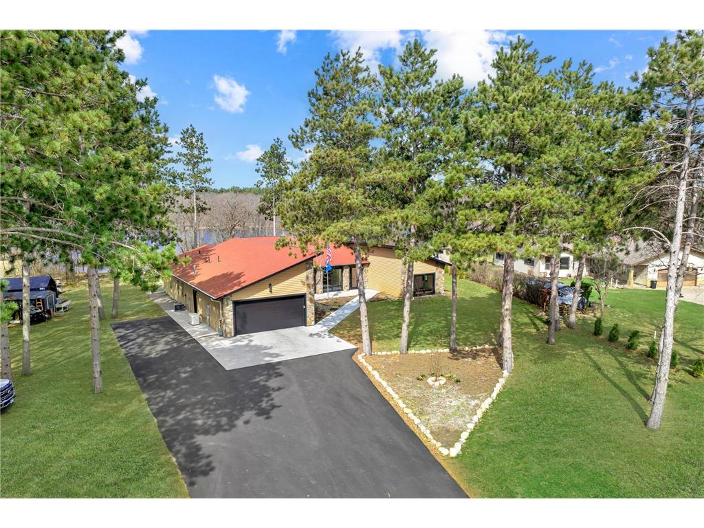 17731 Gayle Drive Little Falls MN 56345 - Mississippi 7051440 image16